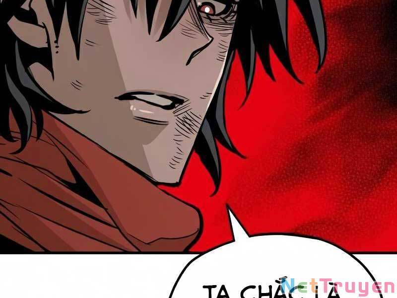Thiên Ma Phi Thăng Truyện chapter 18 - Upload bởi truyensieuhay.com