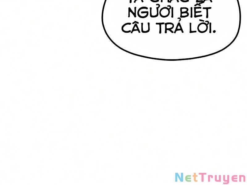 Thiên Ma Phi Thăng Truyện chapter 18 - Upload bởi truyensieuhay.com