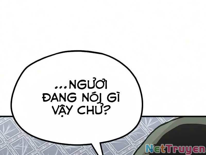 Thiên Ma Phi Thăng Truyện chapter 18 - Upload bởi truyensieuhay.com
