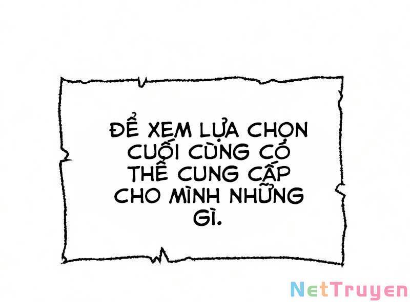 Thiên Ma Phi Thăng Truyện chapter 18 - Upload bởi truyensieuhay.com