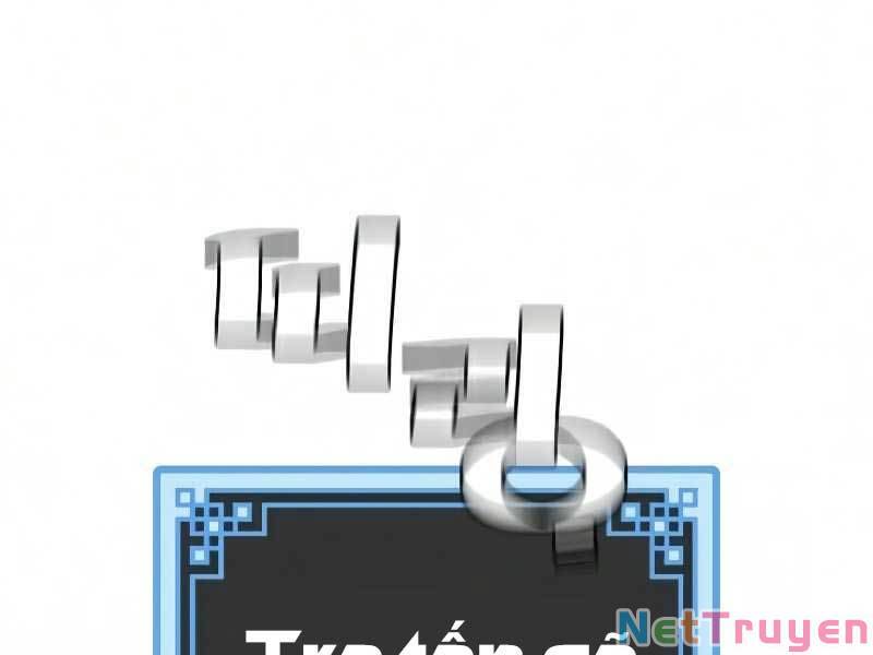 Thiên Ma Phi Thăng Truyện chapter 18 - Upload bởi truyensieuhay.com