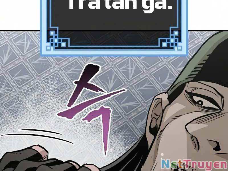 Thiên Ma Phi Thăng Truyện chapter 18 - Upload bởi truyensieuhay.com