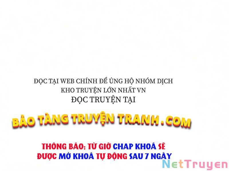 Thiên Ma Phi Thăng Truyện chapter 18 - Upload bởi truyensieuhay.com