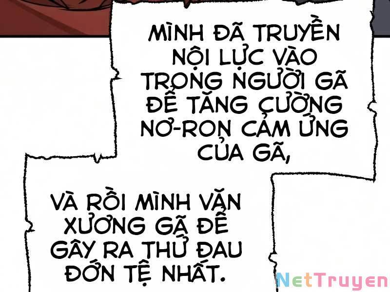 Thiên Ma Phi Thăng Truyện chapter 18 - Upload bởi truyensieuhay.com