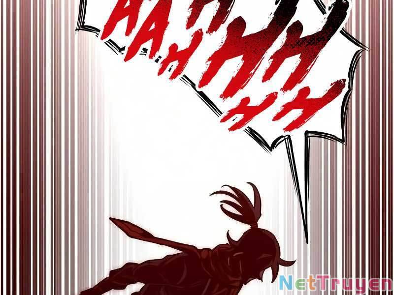 Thiên Ma Phi Thăng Truyện chapter 18 - Upload bởi truyensieuhay.com
