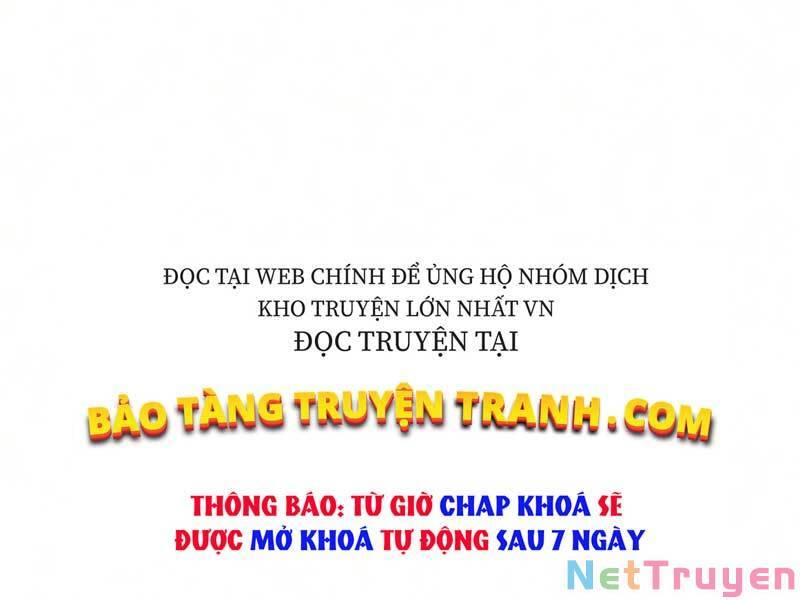 Thiên Ma Phi Thăng Truyện chapter 18 - Upload bởi truyensieuhay.com