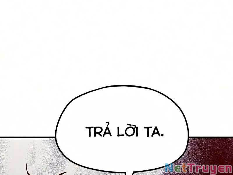 Thiên Ma Phi Thăng Truyện chapter 18 - Upload bởi truyensieuhay.com