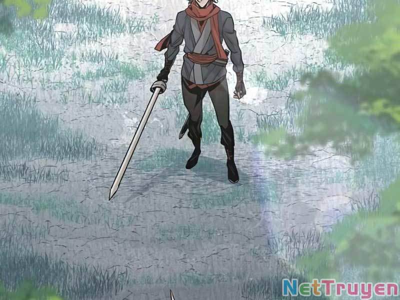 Thiên Ma Phi Thăng Truyện chapter 18 - Upload bởi truyensieuhay.com