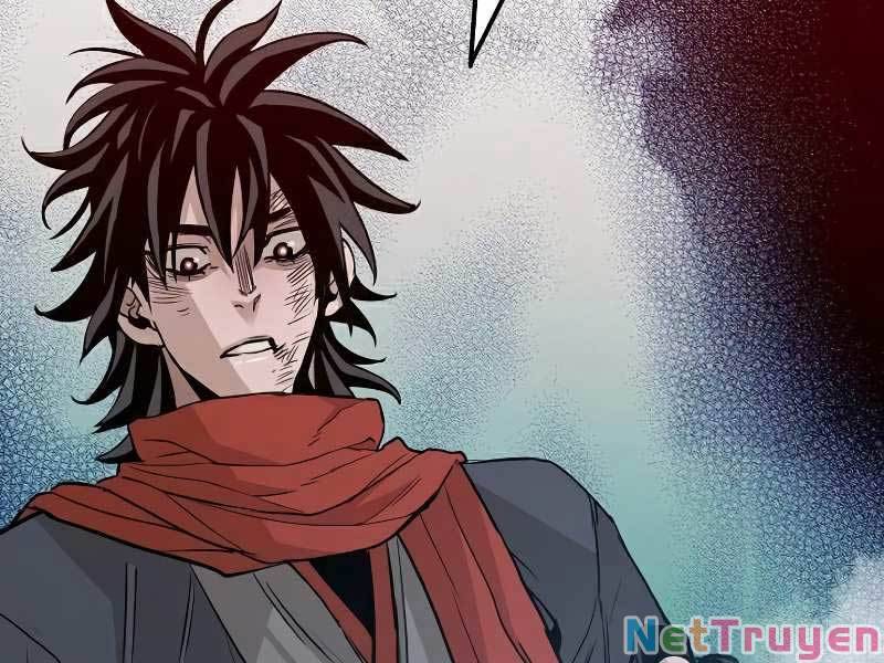 Thiên Ma Phi Thăng Truyện chapter 18 - Upload bởi truyensieuhay.com