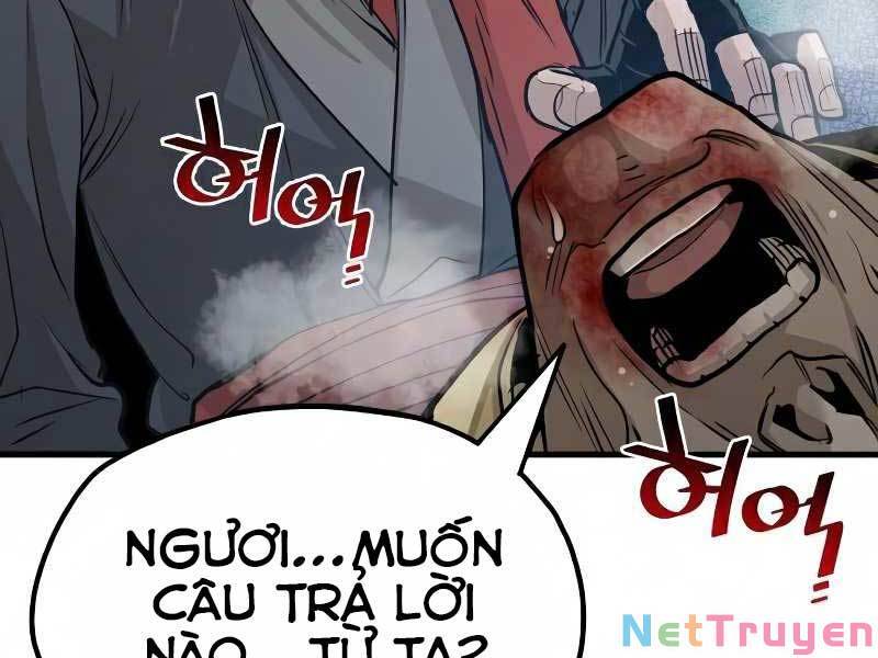 Thiên Ma Phi Thăng Truyện chapter 18 - Upload bởi truyensieuhay.com