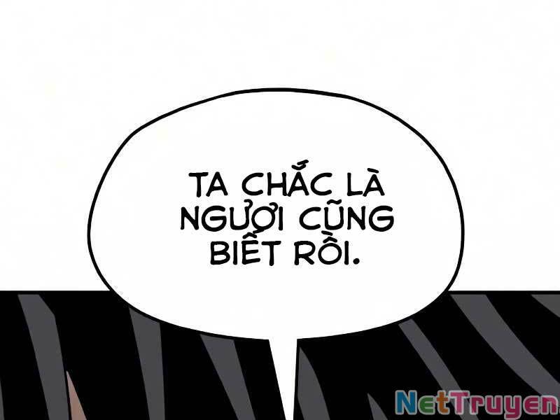 Thiên Ma Phi Thăng Truyện chapter 18 - Upload bởi truyensieuhay.com
