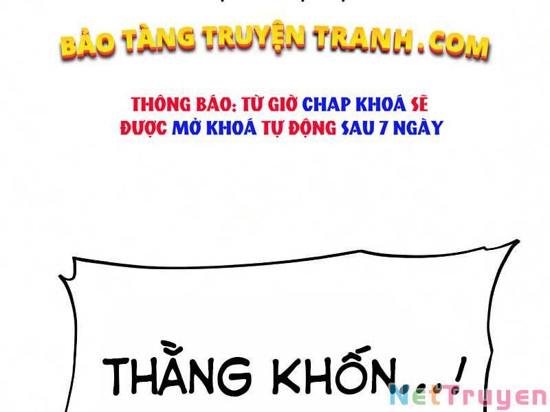 Thiên Ma Phi Thăng Truyện chapter 18 - Upload bởi truyensieuhay.com