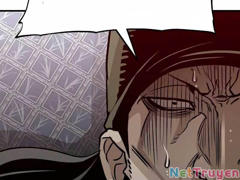 Thiên Ma Phi Thăng Truyện chapter 18 - Upload bởi truyensieuhay.com