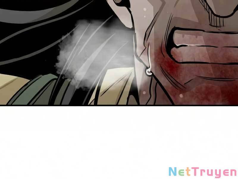 Thiên Ma Phi Thăng Truyện chapter 18 - Upload bởi truyensieuhay.com