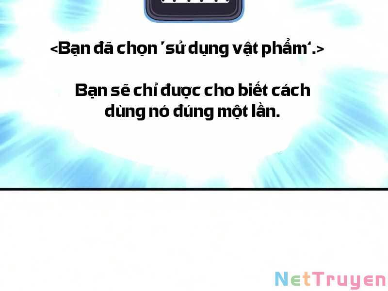 Thiên Ma Phi Thăng Truyện chapter 18 - Upload bởi truyensieuhay.com