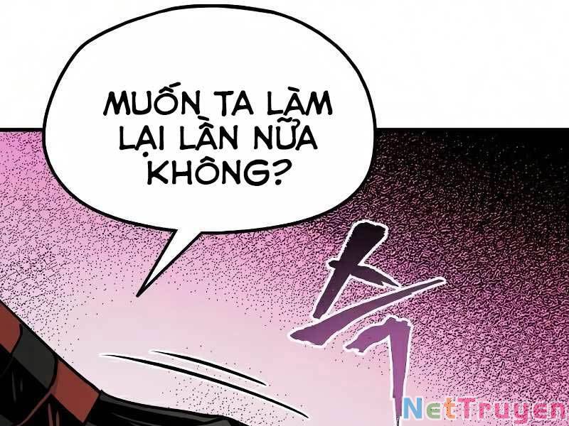 Thiên Ma Phi Thăng Truyện chapter 18 - Upload bởi truyensieuhay.com