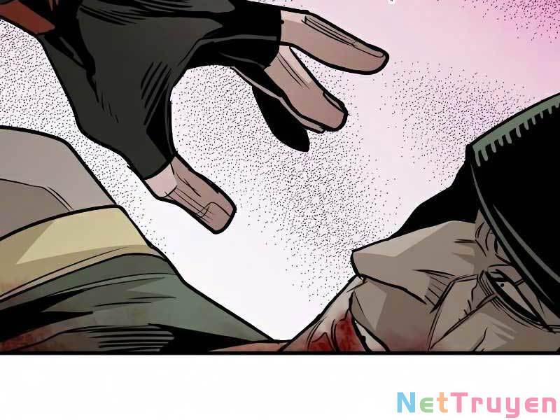 Thiên Ma Phi Thăng Truyện chapter 18 - Upload bởi truyensieuhay.com