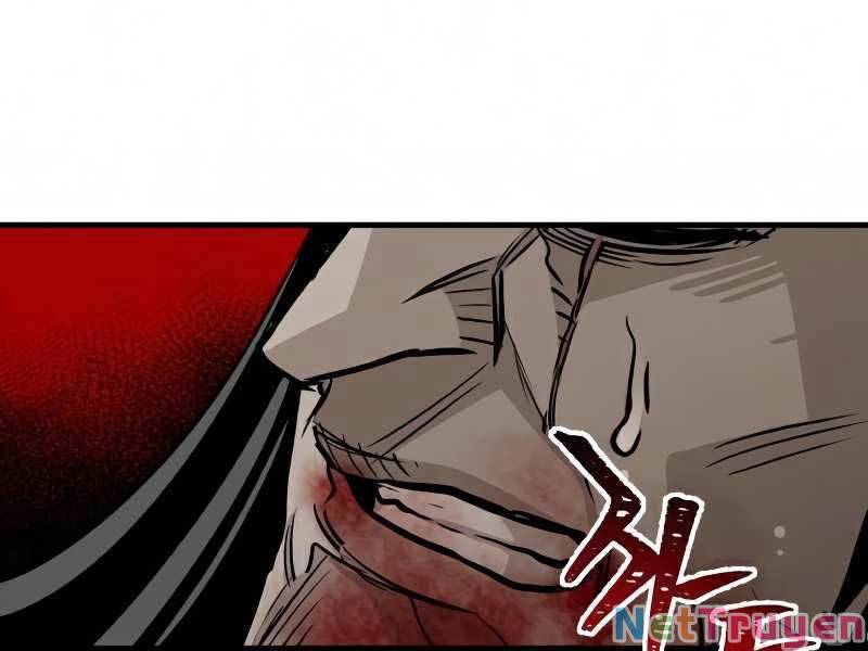 Thiên Ma Phi Thăng Truyện chapter 18 - Upload bởi truyensieuhay.com