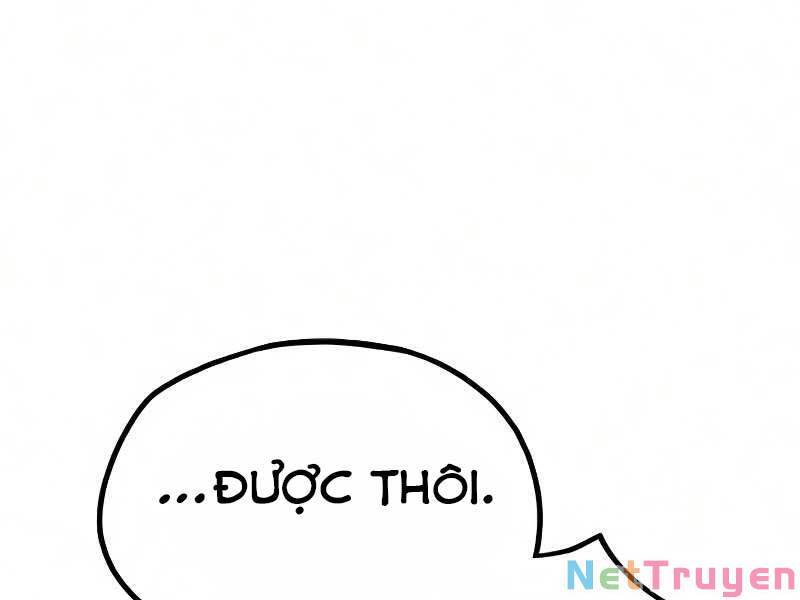 Thiên Ma Phi Thăng Truyện chapter 18 - Upload bởi truyensieuhay.com