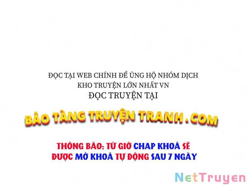 Thiên Ma Phi Thăng Truyện chapter 18 - Upload bởi truyensieuhay.com