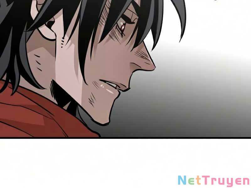 Thiên Ma Phi Thăng Truyện chapter 18 - Upload bởi truyensieuhay.com
