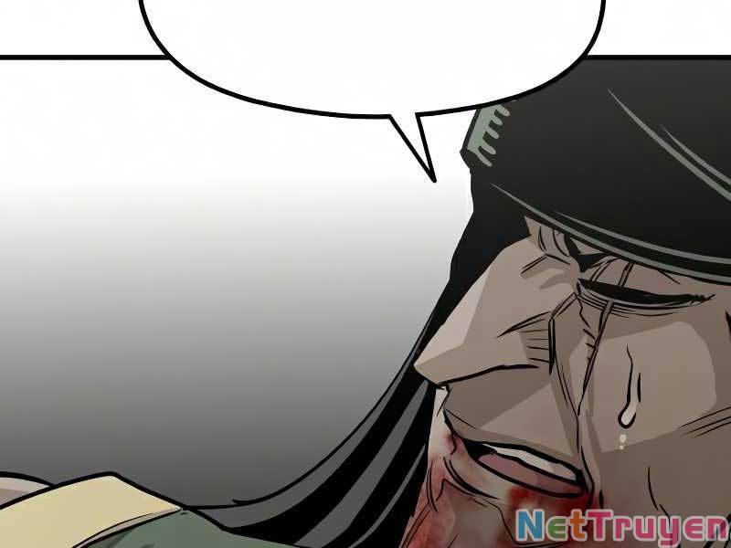 Thiên Ma Phi Thăng Truyện chapter 18 - Upload bởi truyensieuhay.com