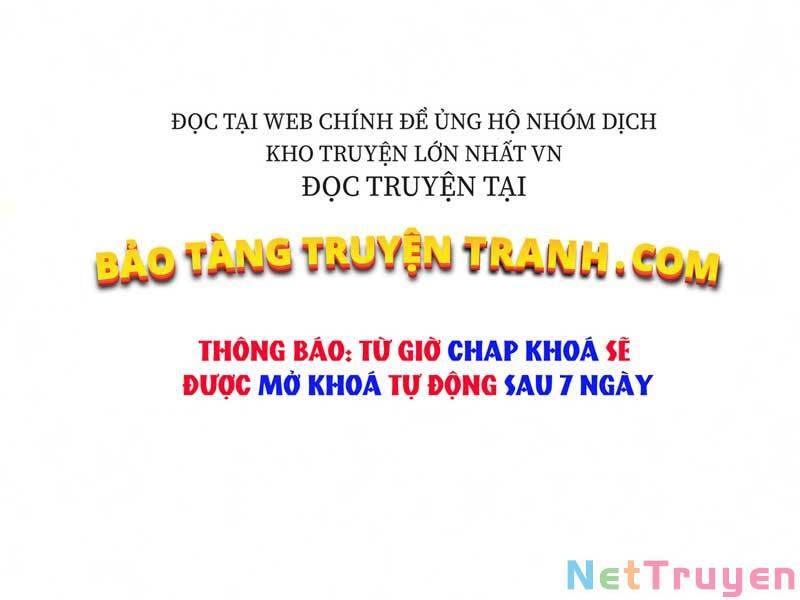 Thiên Ma Phi Thăng Truyện chapter 18 - Upload bởi truyensieuhay.com