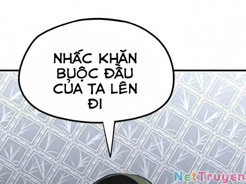 Thiên Ma Phi Thăng Truyện chapter 18 - Upload bởi truyensieuhay.com
