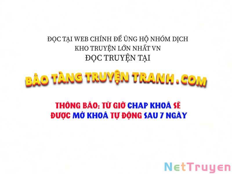 Thiên Ma Phi Thăng Truyện chapter 18 - Upload bởi truyensieuhay.com