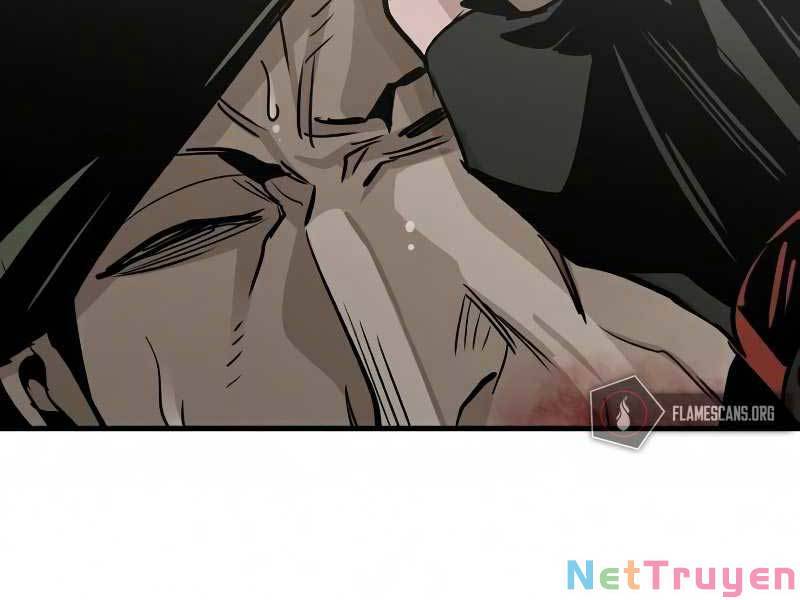 Thiên Ma Phi Thăng Truyện chapter 18 - Upload bởi truyensieuhay.com
