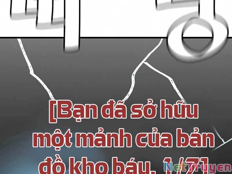Thiên Ma Phi Thăng Truyện chapter 18 - Upload bởi truyensieuhay.com