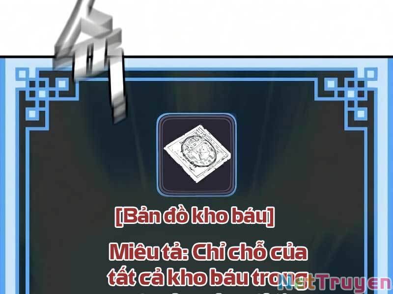 Thiên Ma Phi Thăng Truyện chapter 18 - Upload bởi truyensieuhay.com