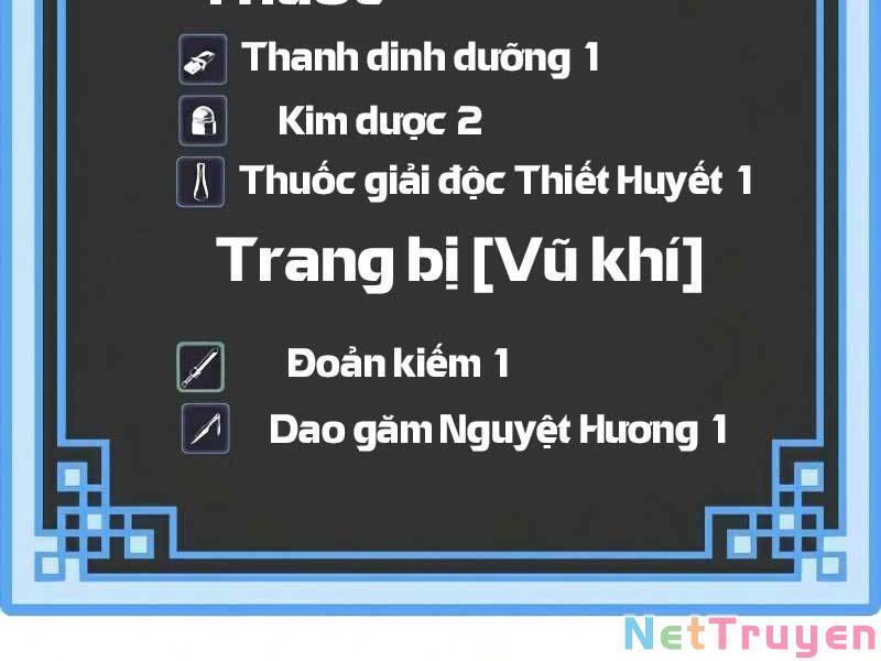 Thiên Ma Phi Thăng Truyện chapter 18 - Upload bởi truyensieuhay.com