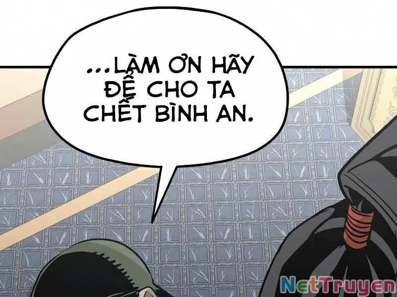 Thiên Ma Phi Thăng Truyện chapter 18 - Upload bởi truyensieuhay.com