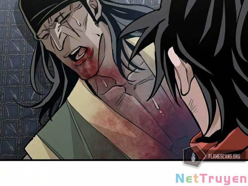 Thiên Ma Phi Thăng Truyện chapter 18 - Upload bởi truyensieuhay.com