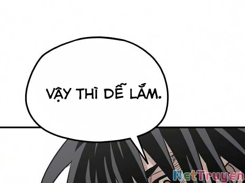 Thiên Ma Phi Thăng Truyện chapter 18 - Upload bởi truyensieuhay.com