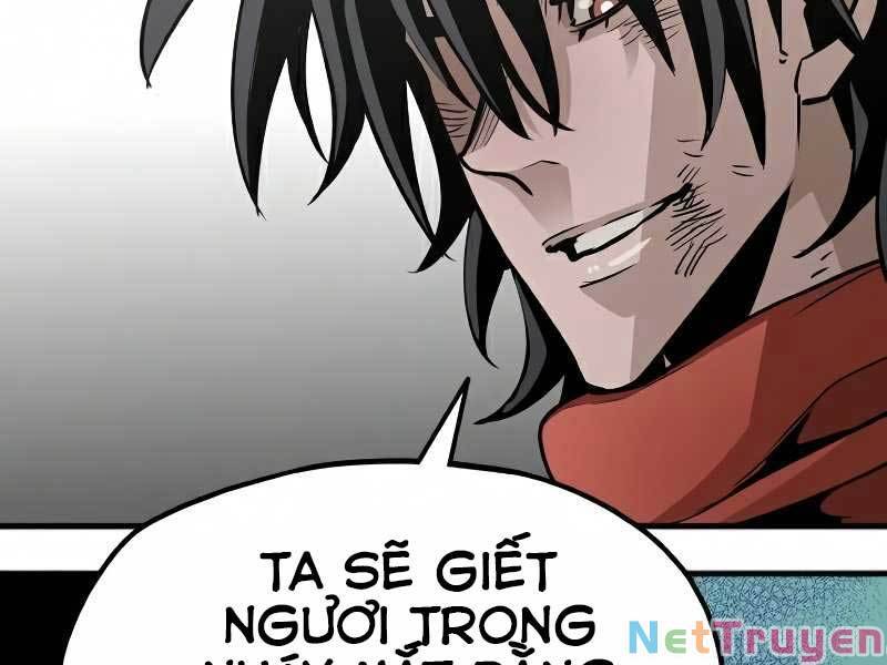 Thiên Ma Phi Thăng Truyện chapter 18 - Upload bởi truyensieuhay.com