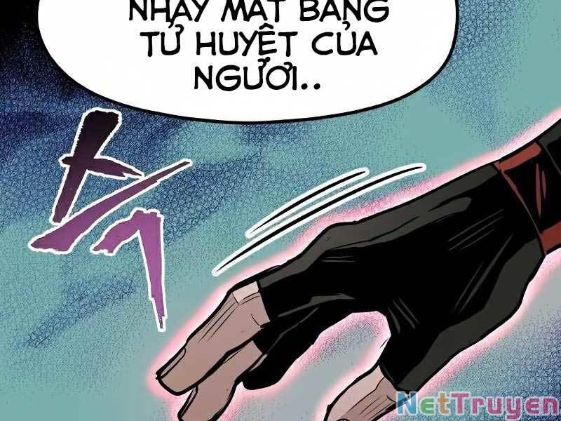 Thiên Ma Phi Thăng Truyện chapter 18 - Upload bởi truyensieuhay.com
