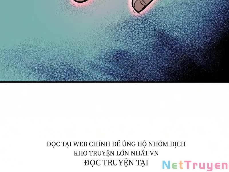 Thiên Ma Phi Thăng Truyện chapter 18 - Upload bởi truyensieuhay.com