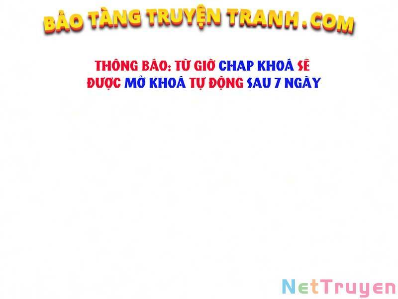 Thiên Ma Phi Thăng Truyện chapter 18 - Upload bởi truyensieuhay.com
