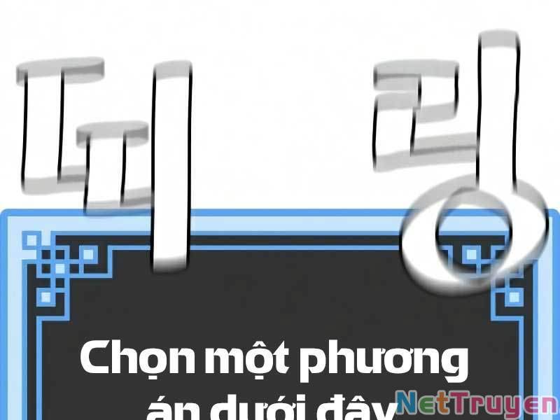 Thiên Ma Phi Thăng Truyện chapter 18 - Upload bởi truyensieuhay.com