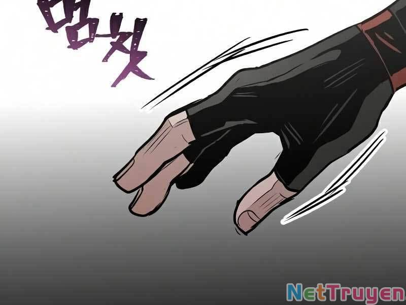 Thiên Ma Phi Thăng Truyện chapter 18 - Upload bởi truyensieuhay.com