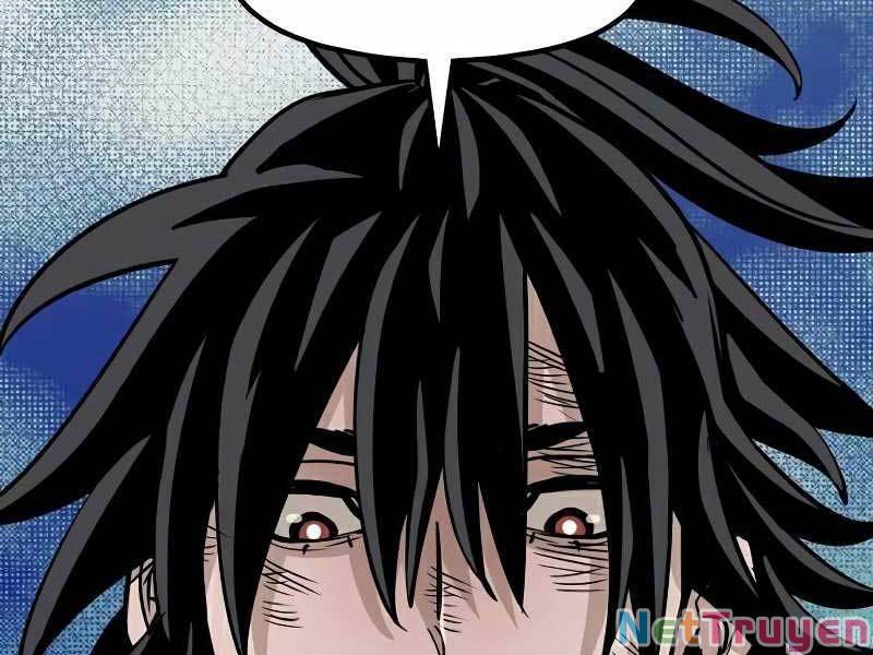 Thiên Ma Phi Thăng Truyện chapter 18 - Upload bởi truyensieuhay.com