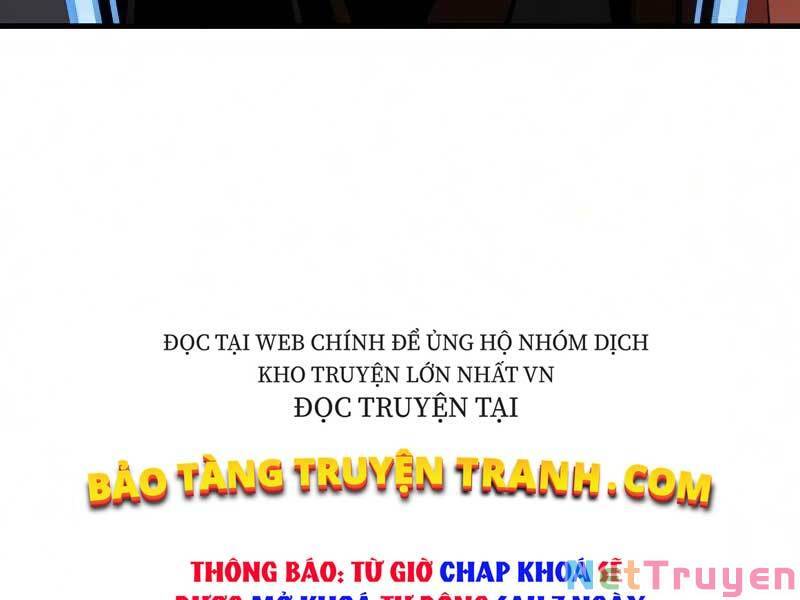 Thiên Ma Phi Thăng Truyện chapter 18 - Upload bởi truyensieuhay.com