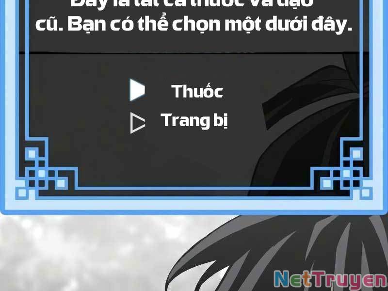 Thiên Ma Phi Thăng Truyện chapter 18 - Upload bởi truyensieuhay.com