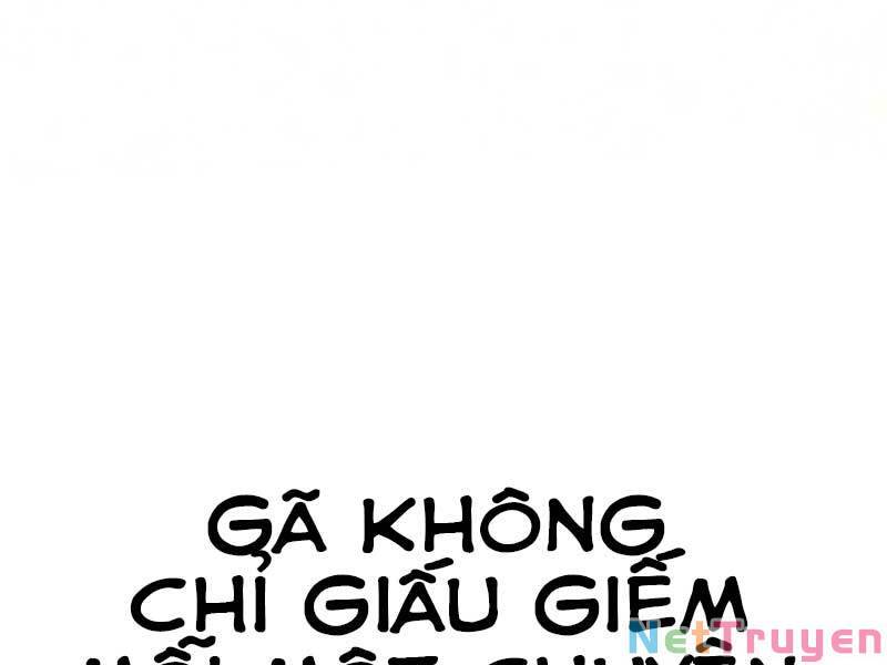 Thiên Ma Phi Thăng Truyện chapter 18 - Upload bởi truyensieuhay.com