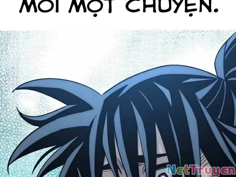 Thiên Ma Phi Thăng Truyện chapter 18 - Upload bởi truyensieuhay.com