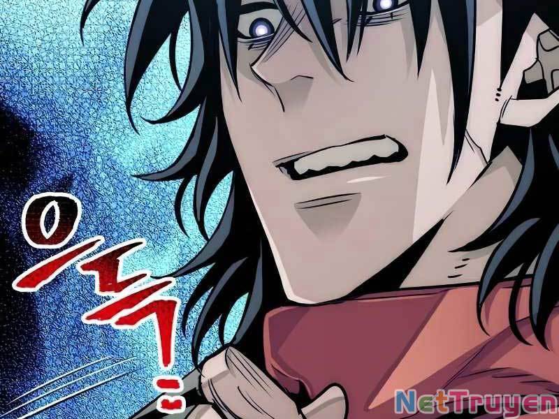 Thiên Ma Phi Thăng Truyện chapter 18 - Upload bởi truyensieuhay.com