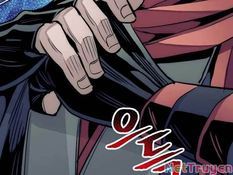 Thiên Ma Phi Thăng Truyện chapter 18 - Upload bởi truyensieuhay.com