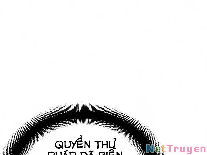 Thiên Ma Phi Thăng Truyện chapter 18 - Upload bởi truyensieuhay.com